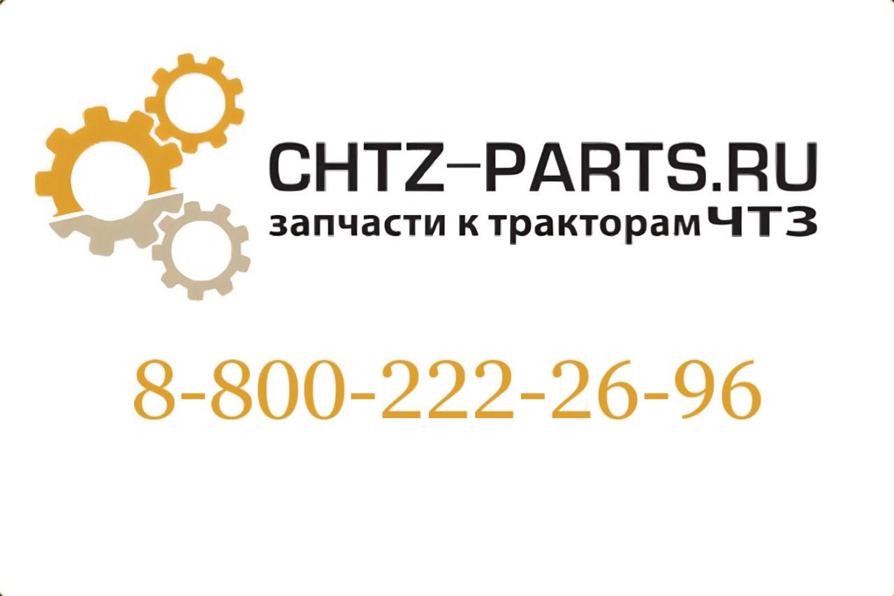 Автолампа А24-21-3