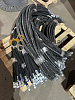 Рукав 50-26-485СП